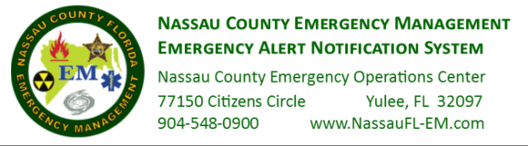 Screen Shot 2016-02-17 at 10.48.36 AM