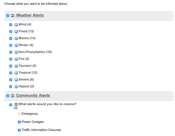 Screen Shot 2016-02-18 at 7.23.18 AM
