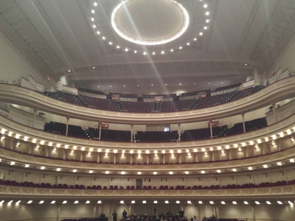carnegie-hall-2