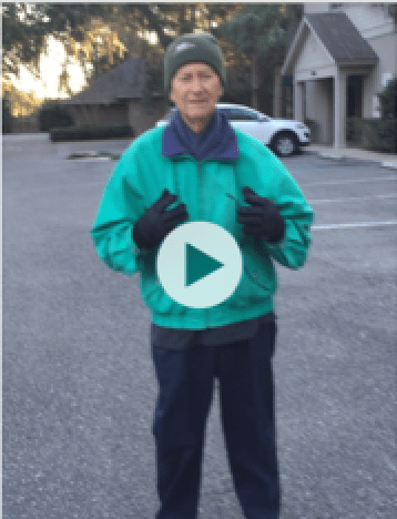 Benny_In_The_Morning