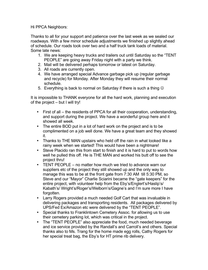 Road Seal final Sept 2018 RPA_Page_1